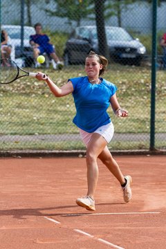 Bild 505 - Horst Schroeder Pokal 3. Tag